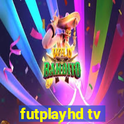 futplayhd tv